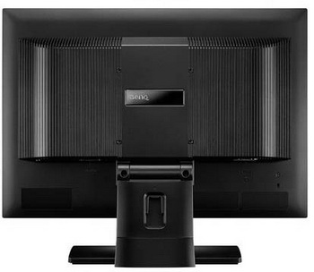 Benq G910WAL